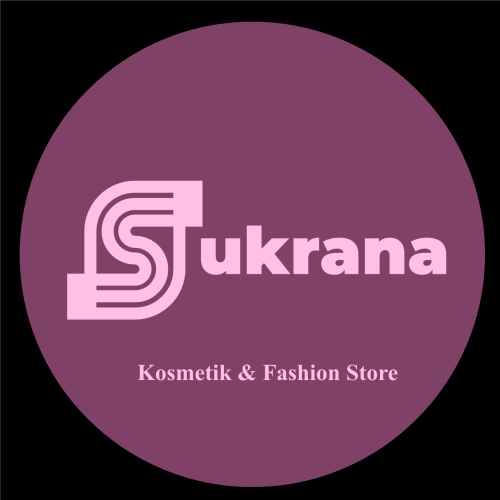 3D Kreasi Coklat Logo